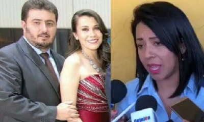 Existen dos denuncias por  descuentos en el bono de 