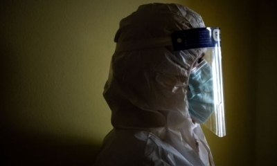 Actualmente, crisis sanitarias como la COVID-19 son gestionadas aplicando el Reglamento Sanitario Internacional