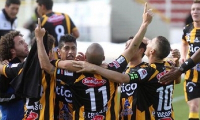 Imagen Referencial. Foto: Internet
