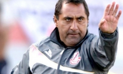 Julio Zamora/Foto. RRSS