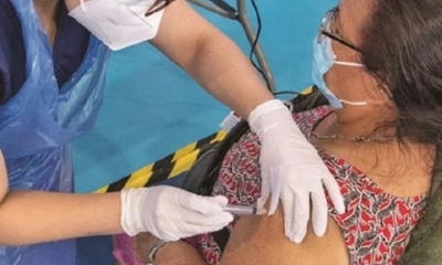  proceso de vacunación