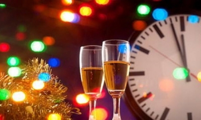 Celebraciones con restricciones para evitar contagios 