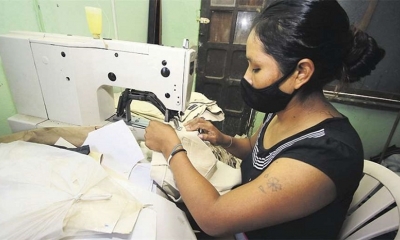 Foto: El Deber