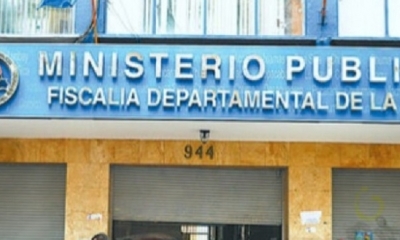 Imagen Referencial/Foto. RRSS