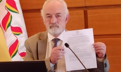 Guillermo Aponte,