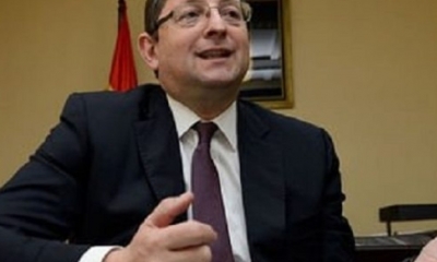 Óscar Ortiz/Foto. RRSS