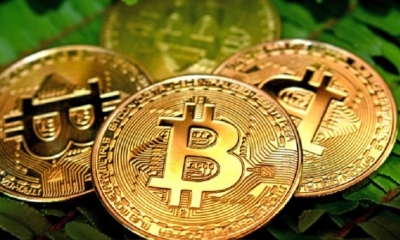 Mucho cuidado con las estafas que prometen ganancias rápidas con las criptomonedas. | Fuente: Unsplash | Fotógrafo: Executium