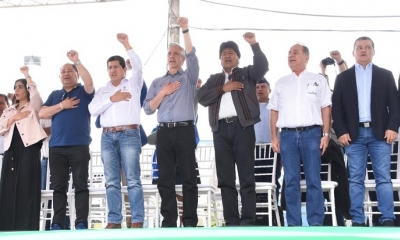 Imagen Referencial. 
