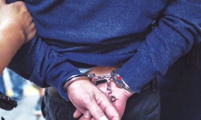 El ciudadano identificado como Sebastián Aguilar, de 62 años, falleció por un disparo de arma de fuego.