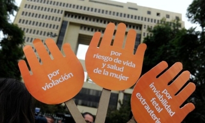 imagen referencial / foto: internet