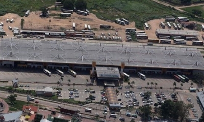 El proyecto fue presentado en el POA del municipio/Foto. RRSS