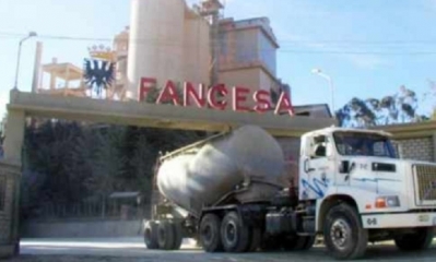 IMAGEN REFERENCIAL/ Foto. RRSS