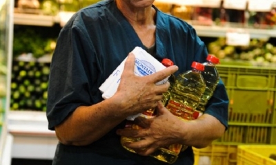 Imagen Referencial. Foto: Internet