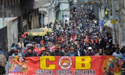 IMAGEN REFERENCIAL/ Foto. RRSS