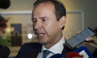 Jorge 