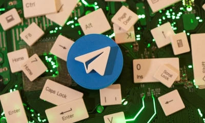 Telegram hizo un llamado a solo creer en información verificada