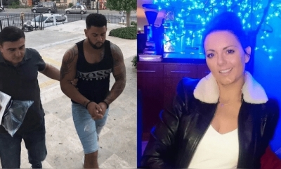 Turista británica fue atacada por un hombre de su misma nacionalidad en Turquía. Foto: La República