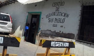IMAGEN REFERENCIAL/Foto. RRSS