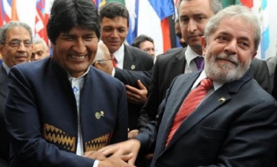 Imagen Referencial. 