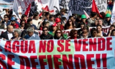 Imagen Referencial/Foto. RRSS