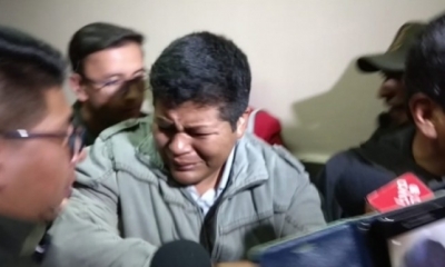 Franclin Gutiérrez