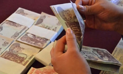 El Plan de Desarrollo Económico y Social (PDES) 2021 - 2025
