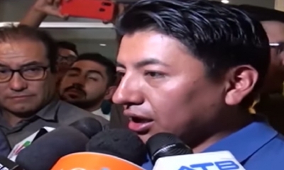 Marco Pumari/Foto. Captura de pantalla 