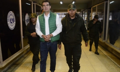 Jose Maria Leyes/Foto. RRSS
