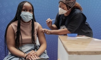 En el último informe epidemiológico de la OMS, se advierte la 