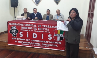IMAGEN REFERENCIAL/Foto. RRSS