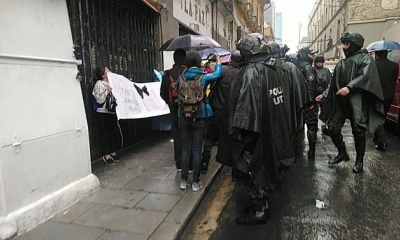 Imagen Referencial. 