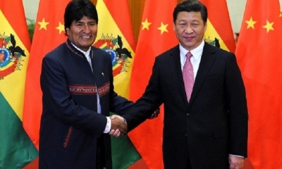 Imagen Referencial. Foto: Internet