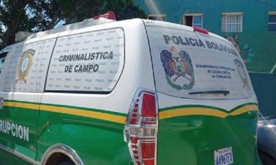 Las investigaciones en torno a Casa Grande