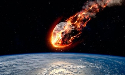 IMAGEN REFERENCIAL/Foto. Internet