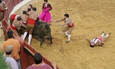 Captura de pantalla.