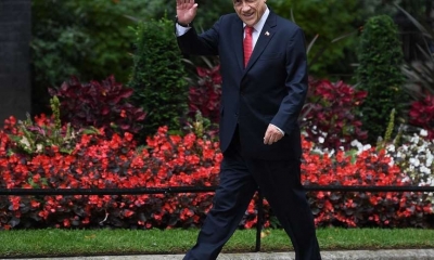 Foto: AFP