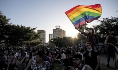El proyecto de ley prohíbe la aplicación de las 