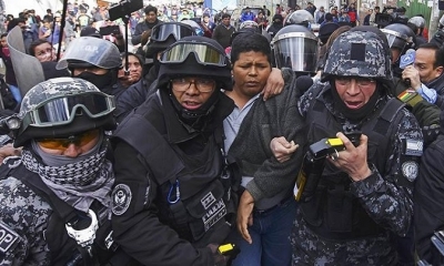 Imagen Referencial. 