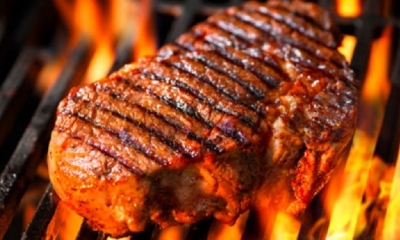 tips para preparar un buen churrasco 