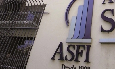 Los bancos señalan que lo establecido en la Resolución ASFI/028/2021