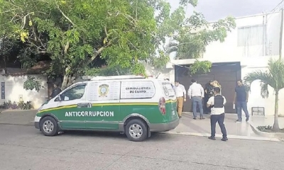 Imagen Referencial