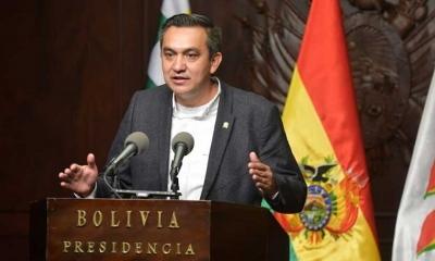 Yerko Núñez