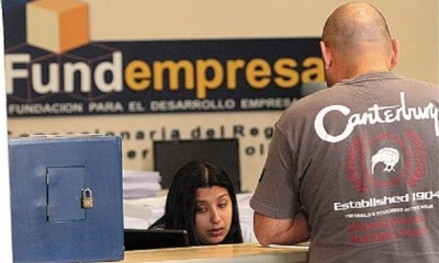 Imagen Referencial. Foto: Internet