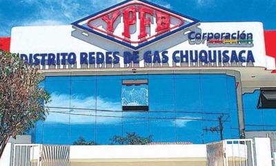 Imagen Referencial. Foto: Internet