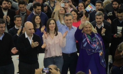 IMAGEN REFERENCIAL/Foto. RRSS
