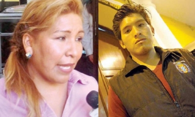 Un sereno realizó una denuncia formal a mediados de diciembre 2017/Foto. Kandire