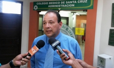  Erwin Viruez