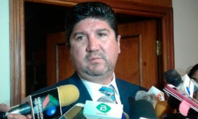 Aldo Burgos/Foto. RRSS