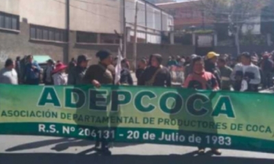 Imagen Referencial/Foto. RRSS