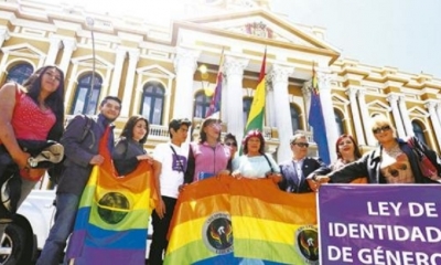 IMAGEN REFERENCIAL/ Foto. Internet